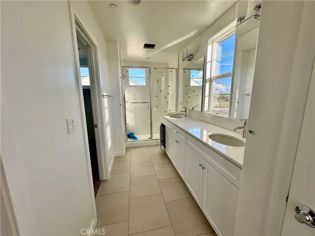 212 Kitty Hawk Court, San Luis Obispo, California 93401