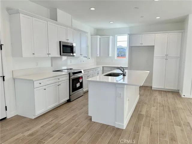 212 Kitty Hawk Court, San Luis Obispo, California 93401