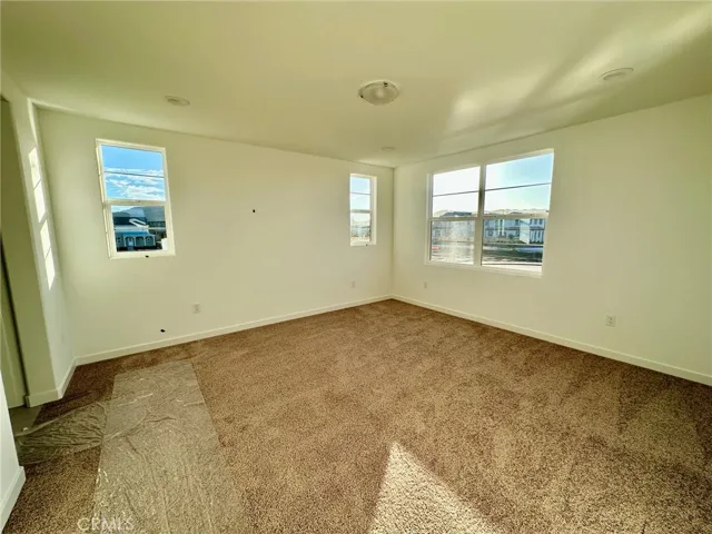 212 Kitty Hawk Court, San Luis Obispo, California 93401