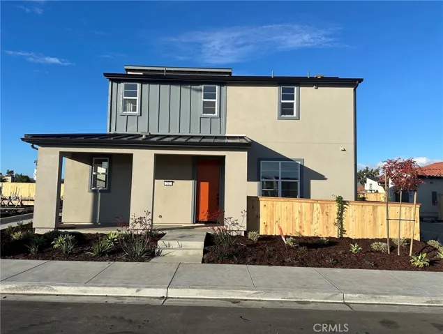 212 Kitty Hawk Court, San Luis Obispo, California 93401