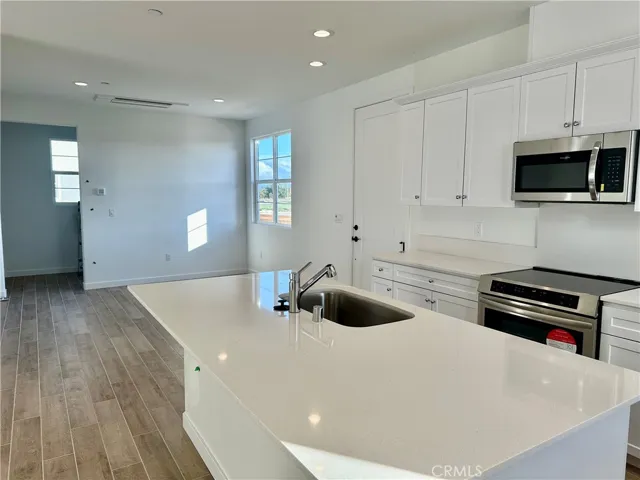 212 Kitty Hawk Court, San Luis Obispo, California 93401