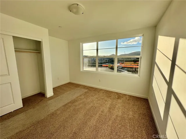 212 Kitty Hawk Court, San Luis Obispo, California 93401