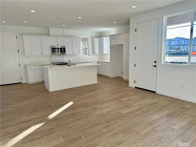 212 Kitty Hawk Court, San Luis Obispo, California 93401