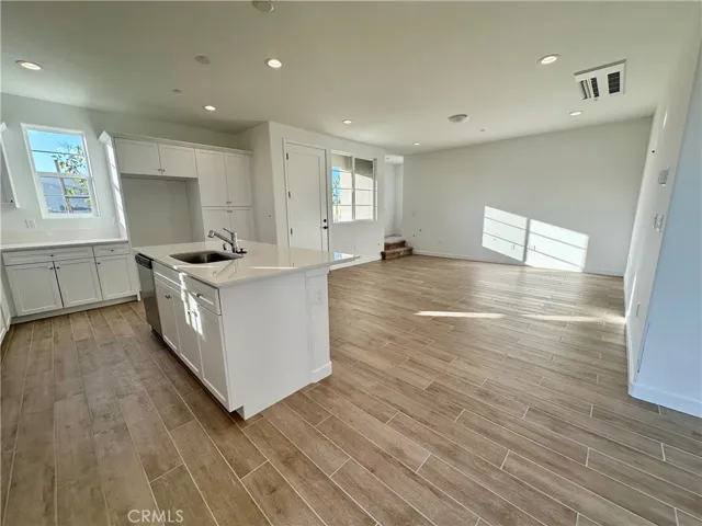 212 Kitty Hawk Court, San Luis Obispo, California 93401