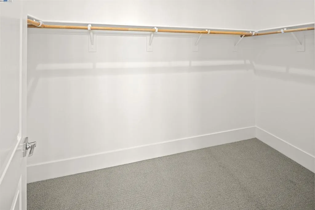 3635 Delta Coves Drive, Bethel Island, California 94511 home-pic-20