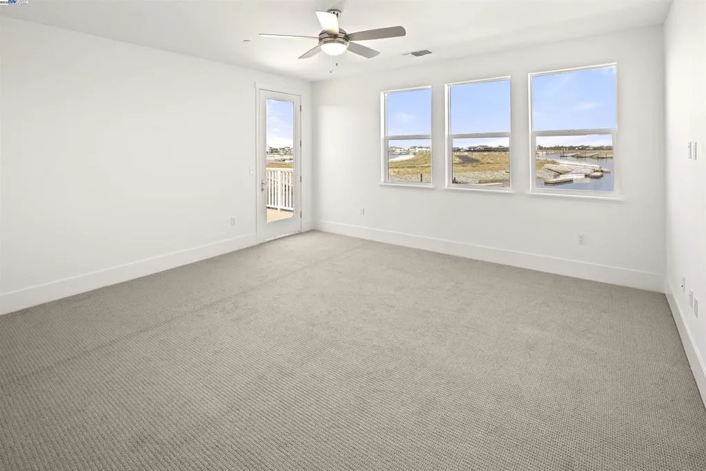 3635 Delta Coves Drive, Bethel Island, California 94511 home-pic-25