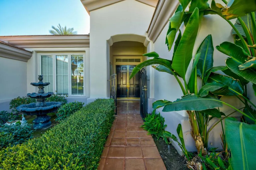 74923 Jasmine Way, Indian Wells, California 92210 home-pic-2