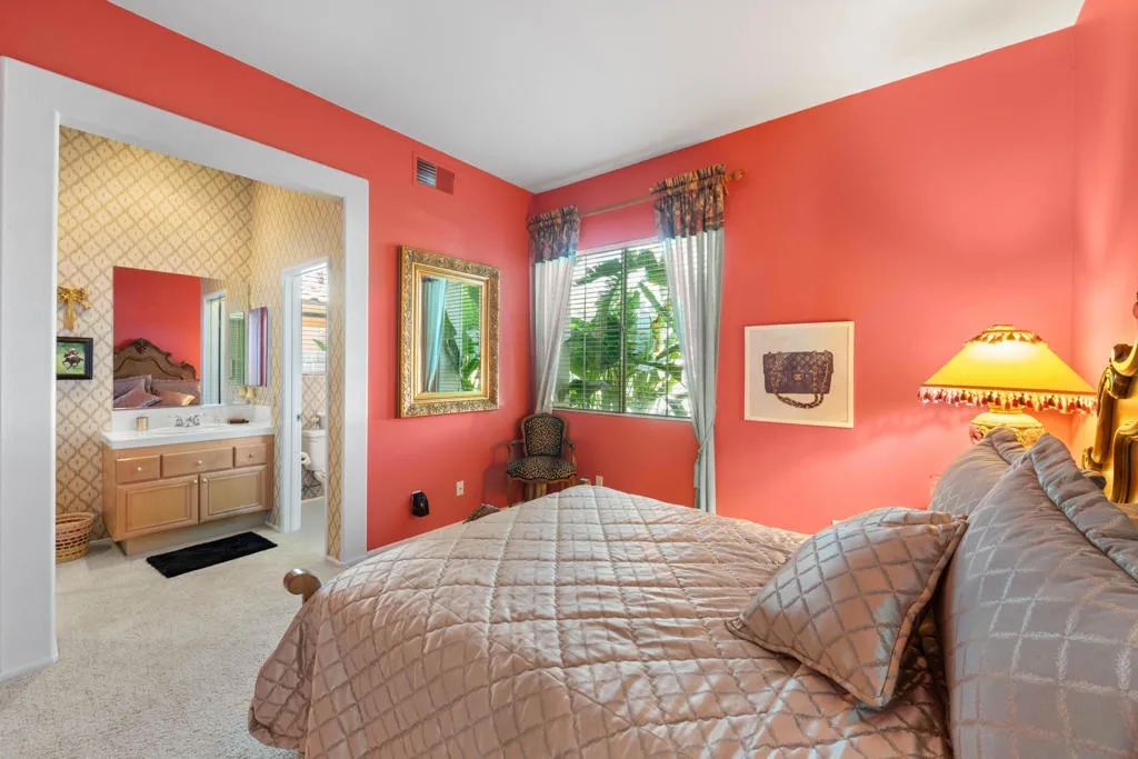 74923 Jasmine Way, Indian Wells, California 92210 home-pic-26