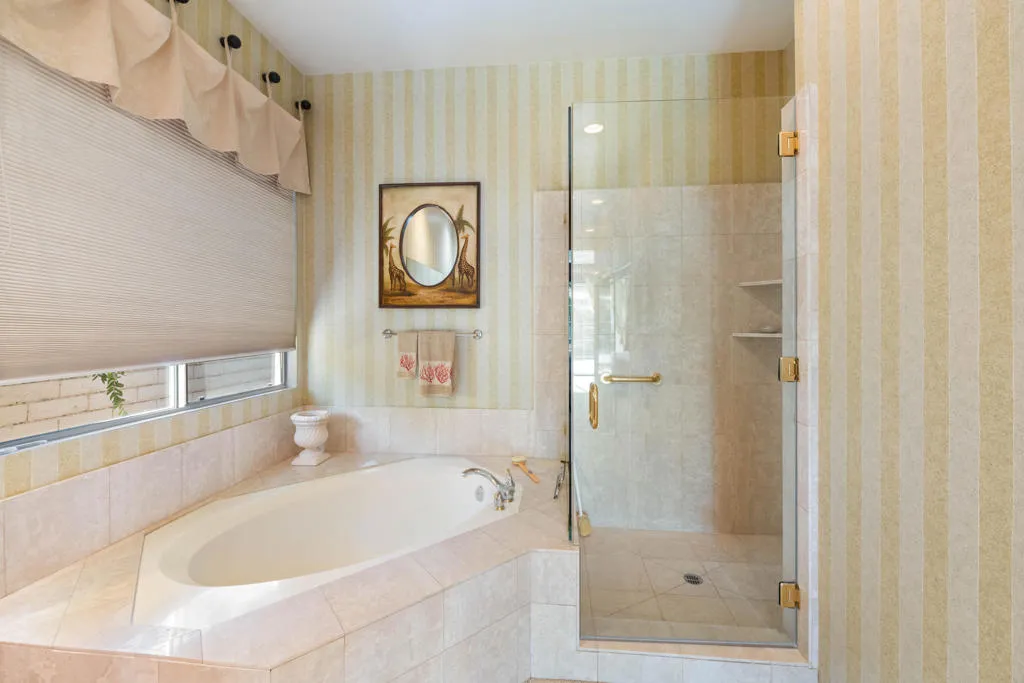 74923 Jasmine Way, Indian Wells, California 92210 home-pic-21