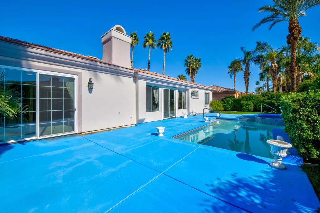 74923 Jasmine Way, Indian Wells, California 92210 home-pic-29