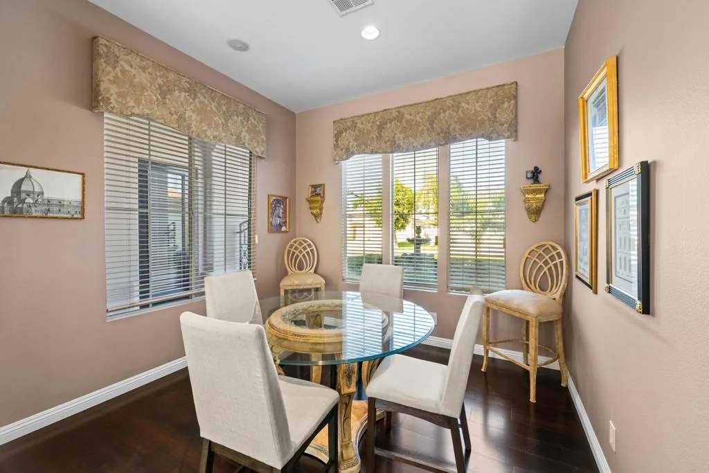 74923 Jasmine Way, Indian Wells, California 92210 home-pic-17