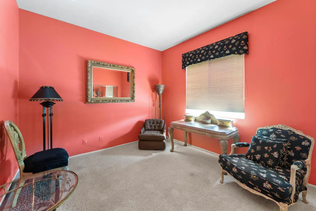 74923 Jasmine Way, Indian Wells, California 92210 home-pic-24