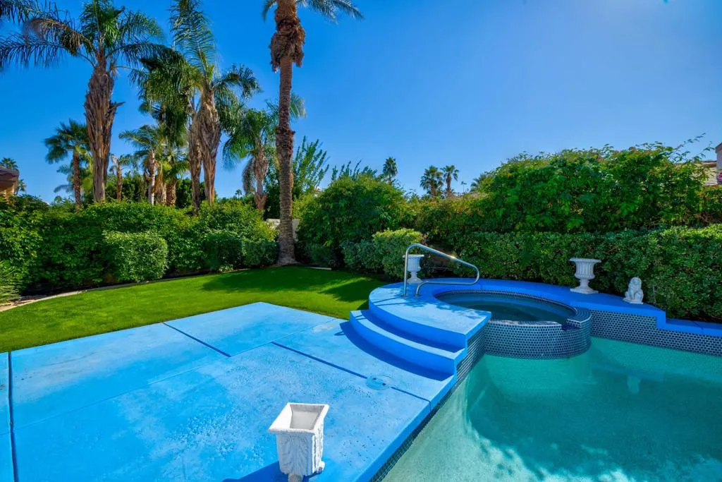 74923 Jasmine Way, Indian Wells, California 92210 home-pic-32