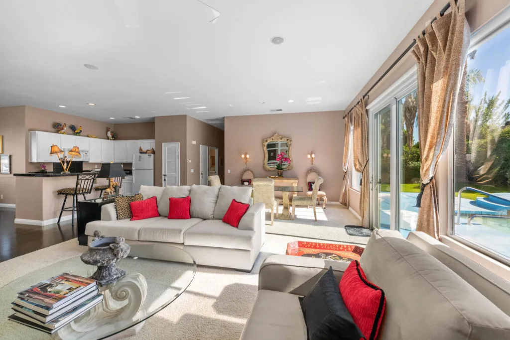74923 Jasmine Way, Indian Wells, California 92210 home-pic-7
