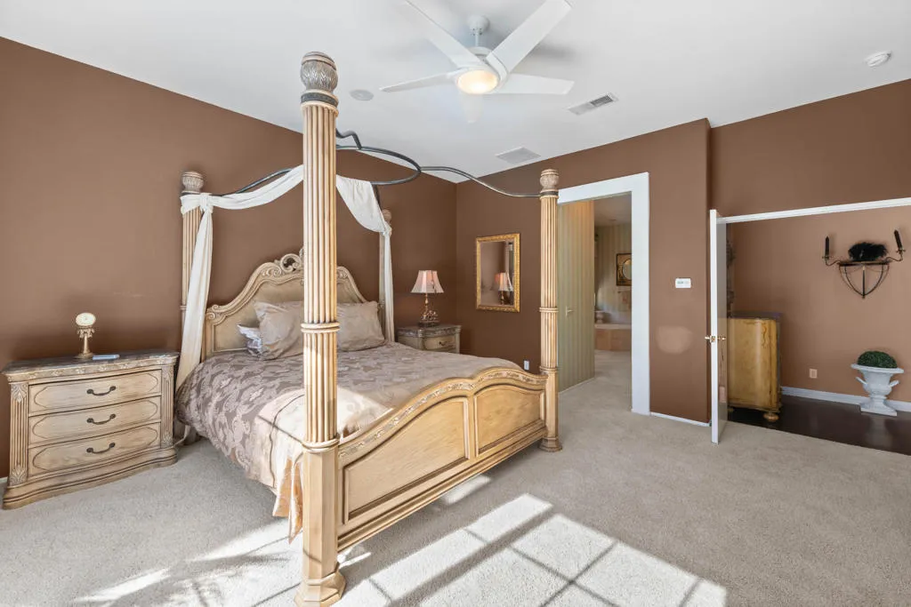 74923 Jasmine Way, Indian Wells, California 92210 home-pic-19
