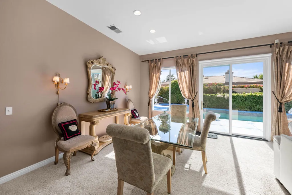 74923 Jasmine Way, Indian Wells, California 92210 home-pic-9