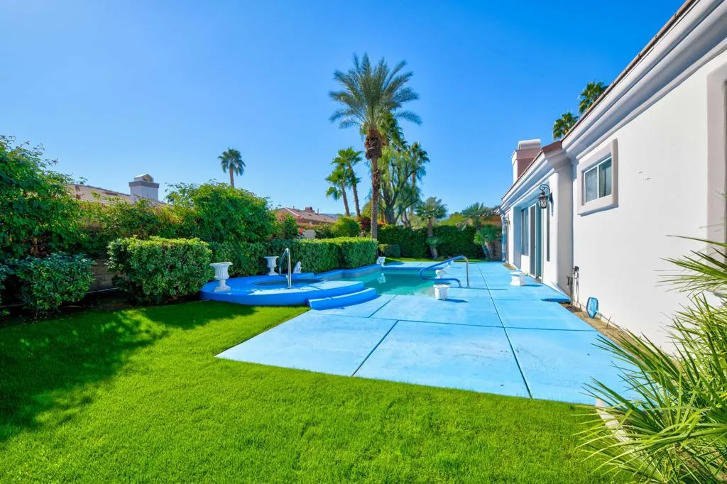 74923 Jasmine Way, Indian Wells, California 92210 home-pic-34