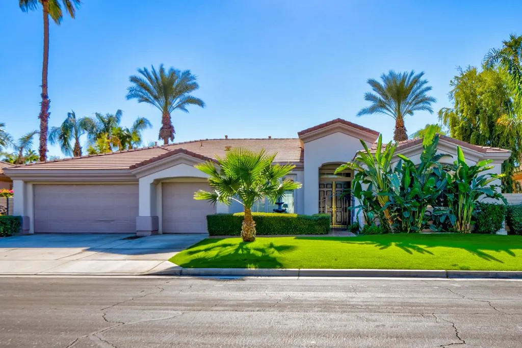 74923 Jasmine Way, Indian Wells, California 92210 home-pic-0