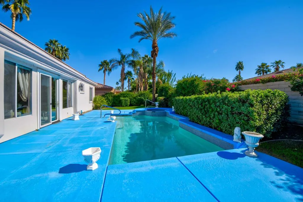 74923 Jasmine Way, Indian Wells, California 92210 home-pic-30