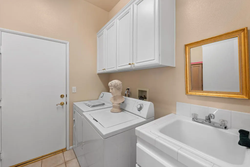 74923 Jasmine Way, Indian Wells, California 92210 home-pic-25
