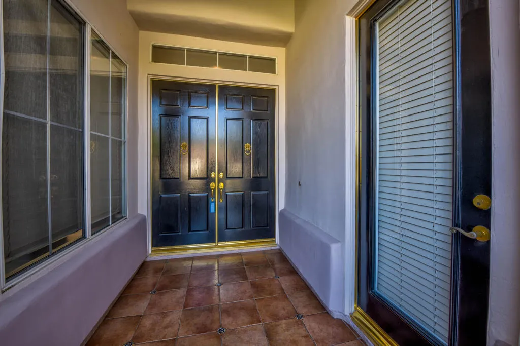 74923 Jasmine Way, Indian Wells, California 92210 home-pic-4
