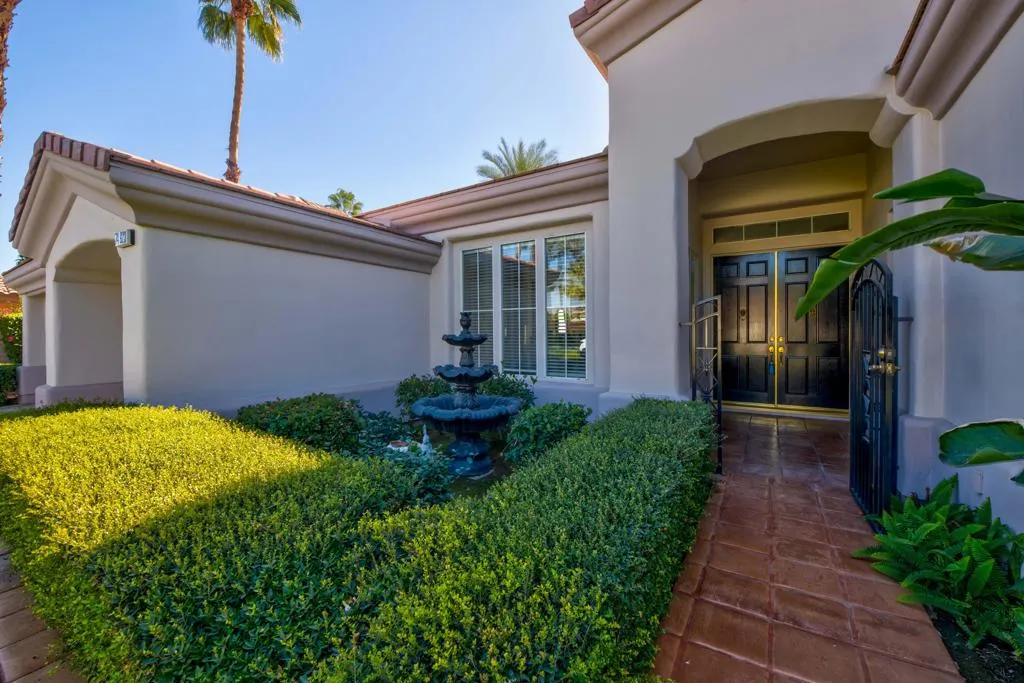 74923 Jasmine Way, Indian Wells, California 92210 home-pic-3
