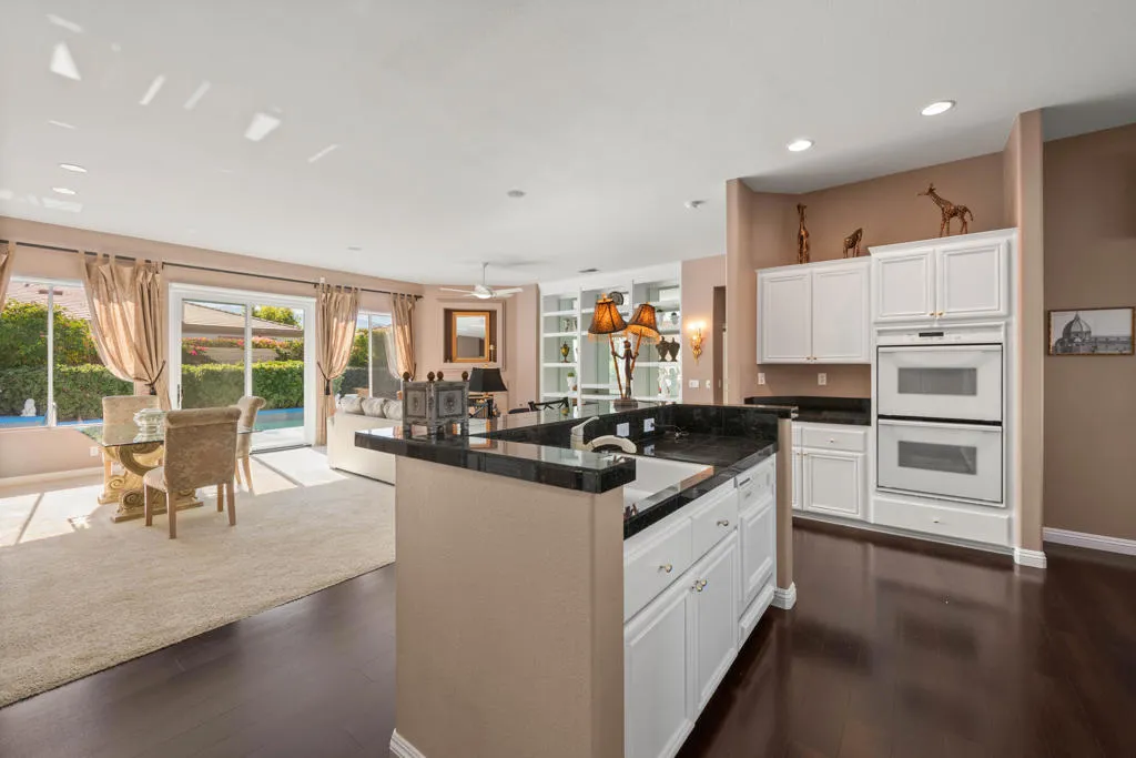 74923 Jasmine Way, Indian Wells, California 92210 home-pic-14