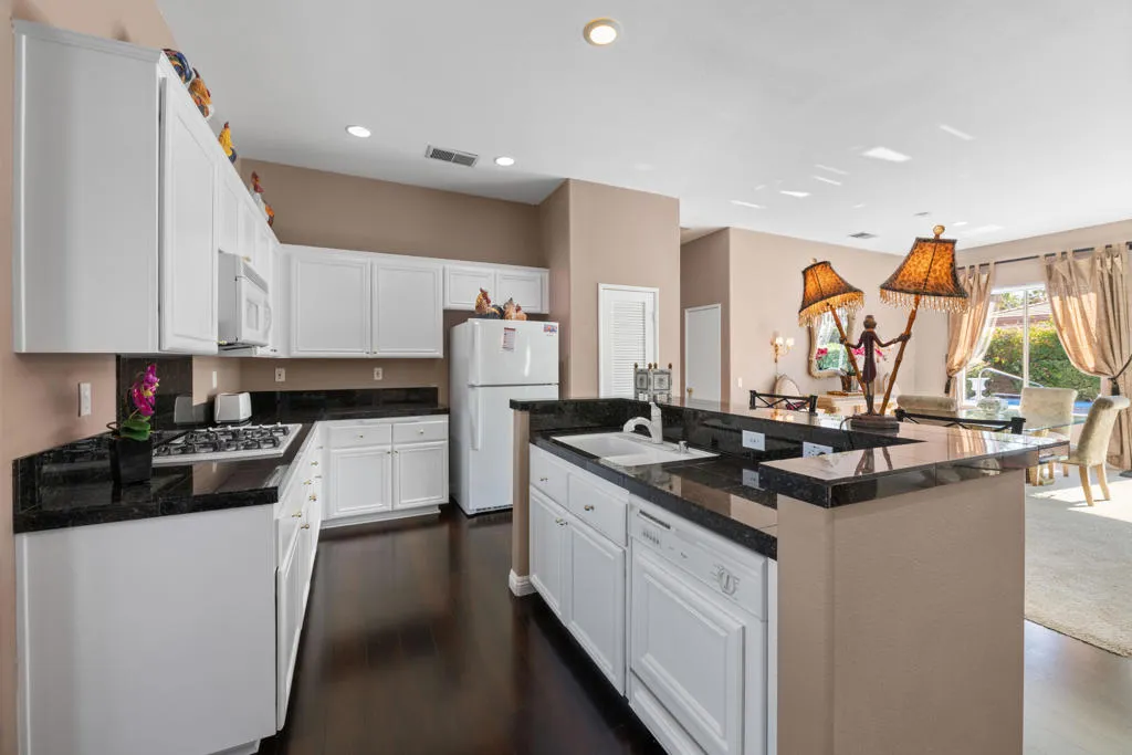 74923 Jasmine Way, Indian Wells, California 92210 home-pic-15