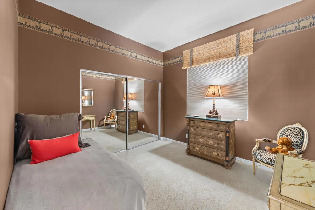 74923 Jasmine Way, Indian Wells, California 92210 home-pic-23