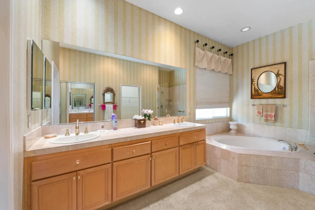74923 Jasmine Way, Indian Wells, California 92210 home-pic-20