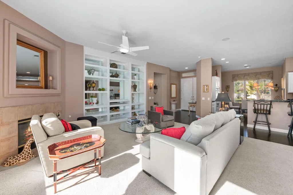 74923 Jasmine Way, Indian Wells, California 92210 home-pic-8