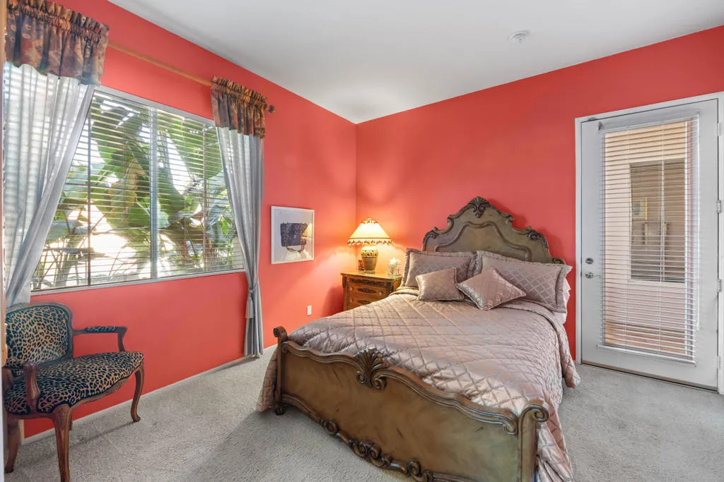 74923 Jasmine Way, Indian Wells, California 92210 home-pic-27