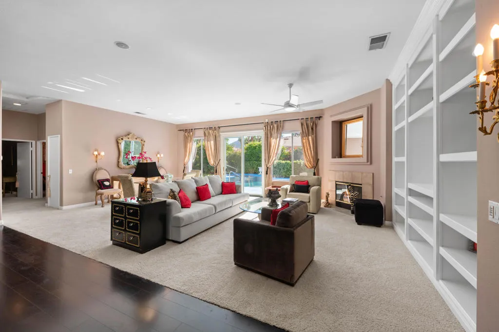74923 Jasmine Way, Indian Wells, California 92210 home-pic-6