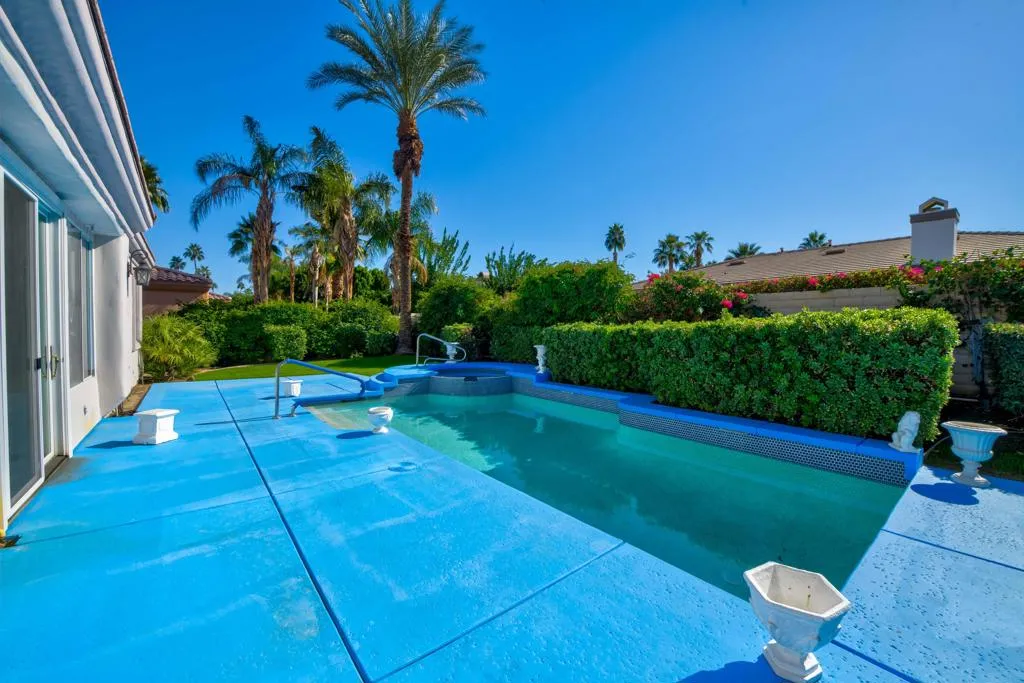 74923 Jasmine Way, Indian Wells, California 92210 home-pic-31