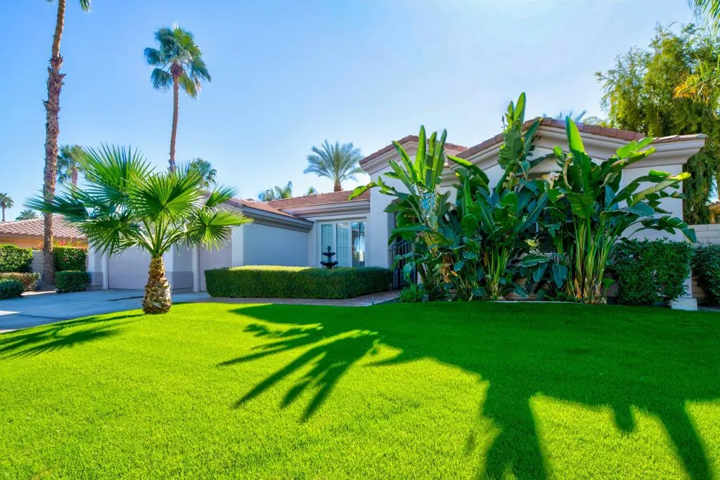74923 Jasmine Way, Indian Wells, California 92210 home-pic-1