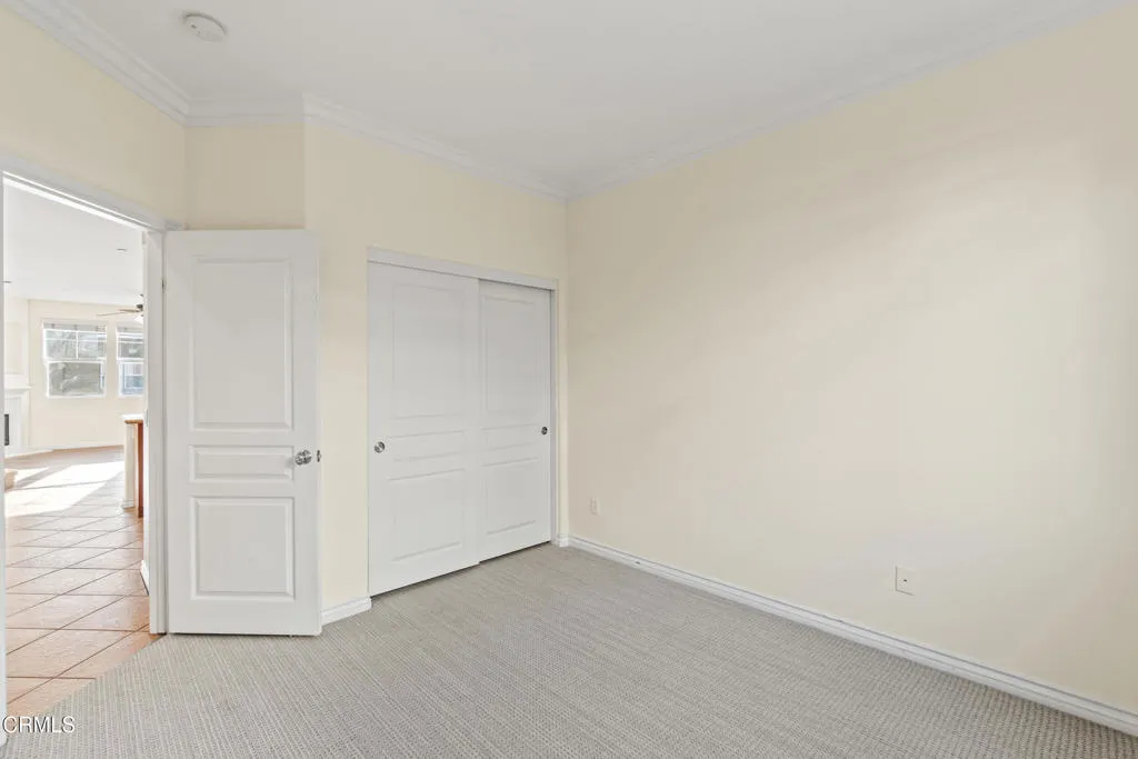 4514 Via Presidio, Camarillo, California 93012 home-pic-18