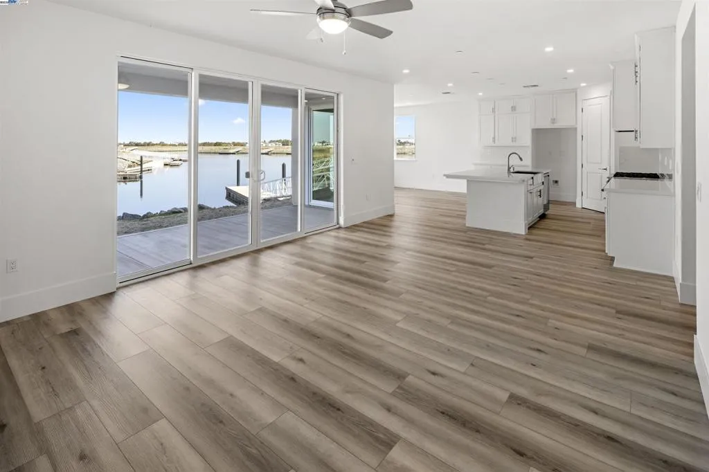 3641 Delta Coves Drive, Bethel Island, California 94511 home-pic-6