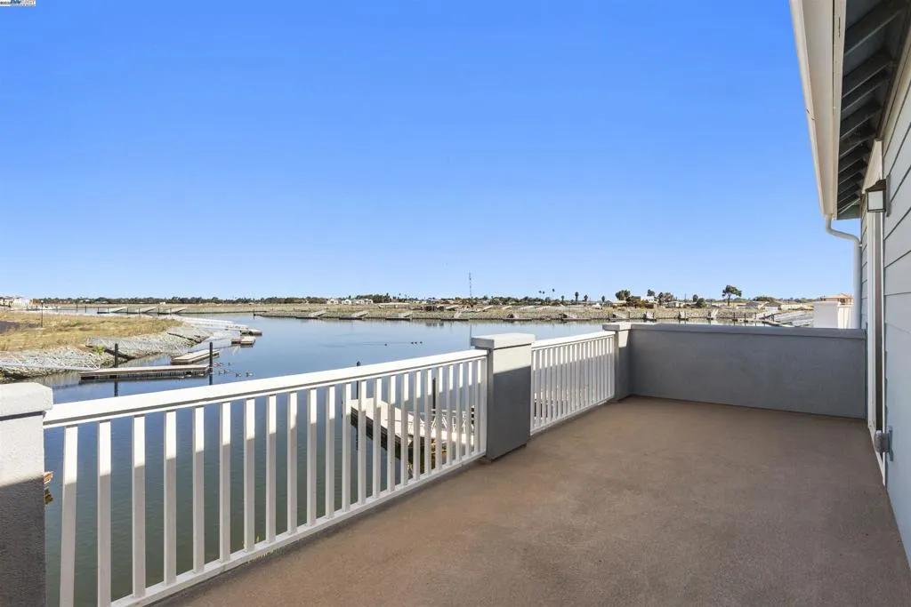 3641 Delta Coves Drive, Bethel Island, California 94511 home-pic-27
