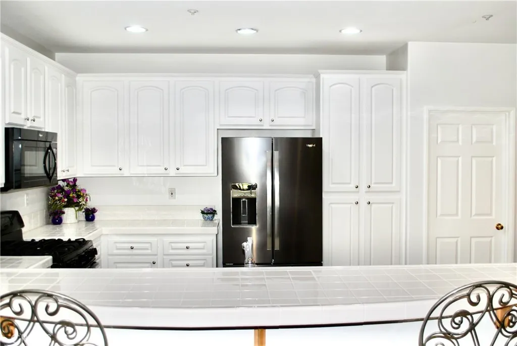 30 Taquitz, Irvine, California 92602 home-pic-4