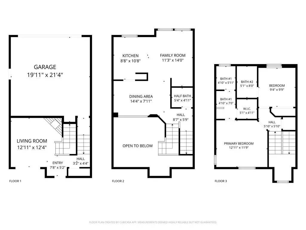 28254 Canterbury Court, Valencia, California 91354 home-pic-32