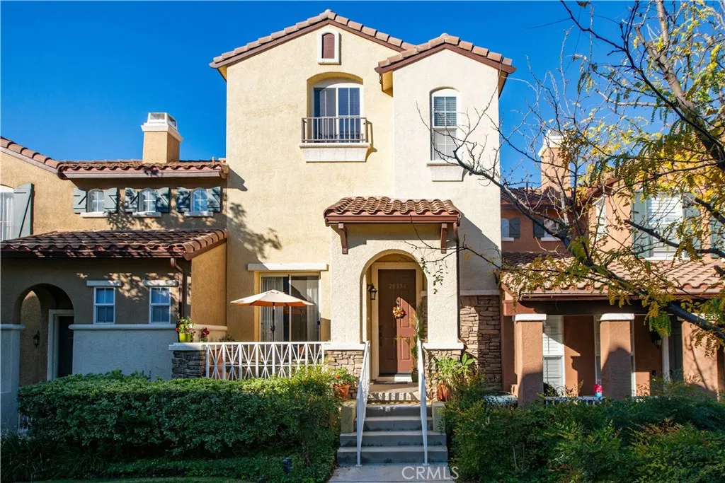 28254 Canterbury Court, Valencia, California 91354 home-pic-0