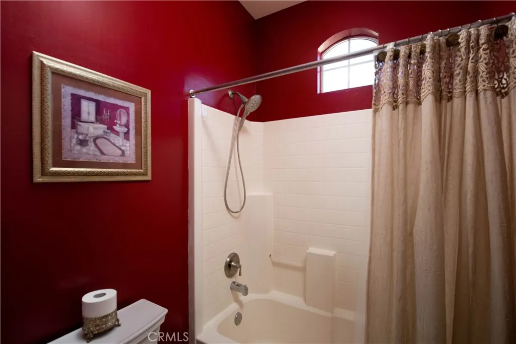 28254 Canterbury Court, Valencia, California 91354 home-pic-21