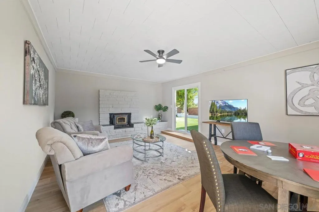 2951 Manos Drive, San Diego, California 92139 home-pic-22