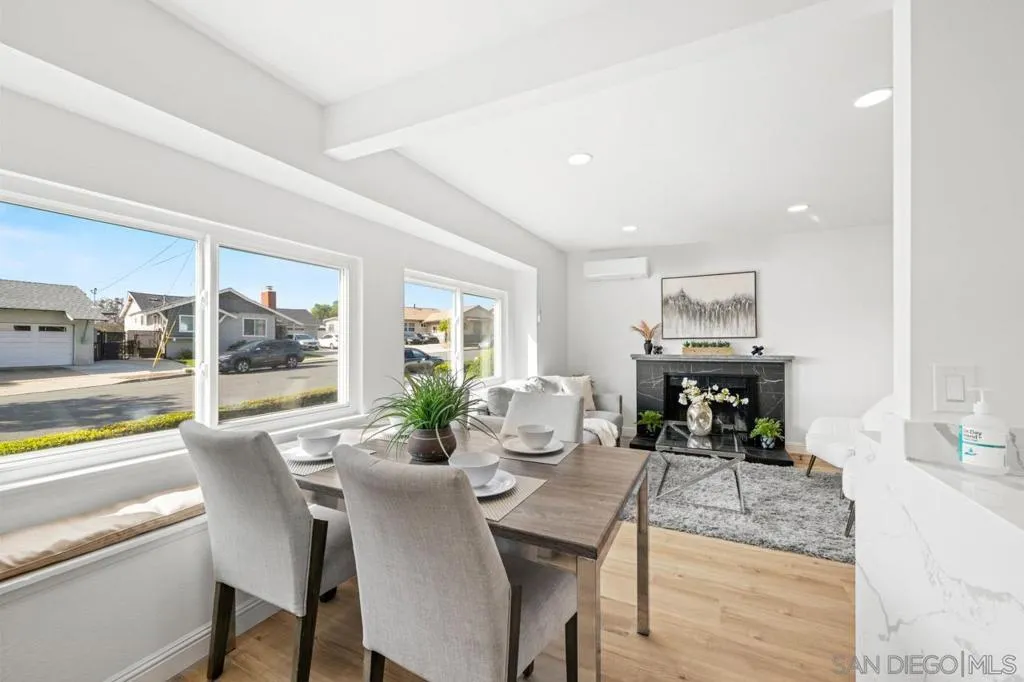 2951 Manos Drive, San Diego, California 92139 home-pic-11