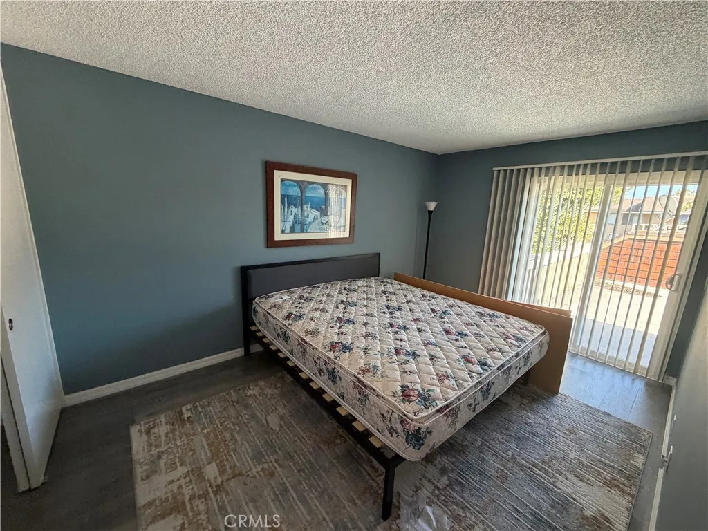 998 S Crossbow, Anaheim, California 92804 home-pic-13