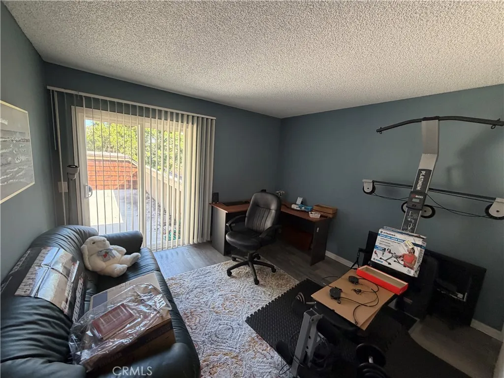 998 S Crossbow, Anaheim, California 92804 home-pic-11