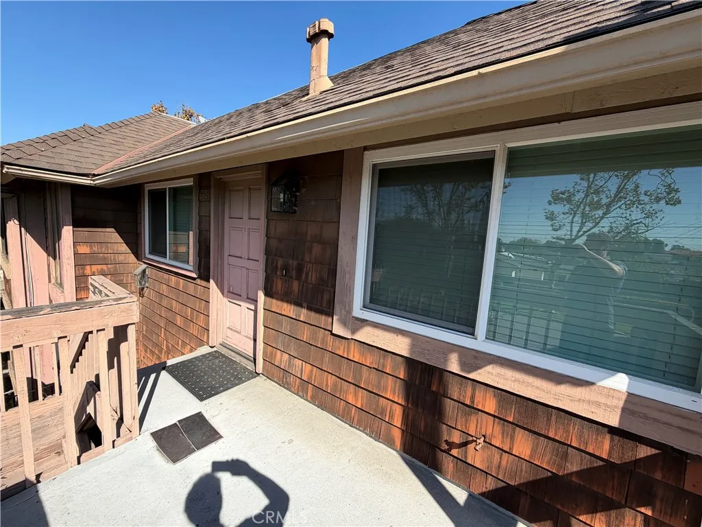 998 S Crossbow, Anaheim, California 92804 home-pic-1