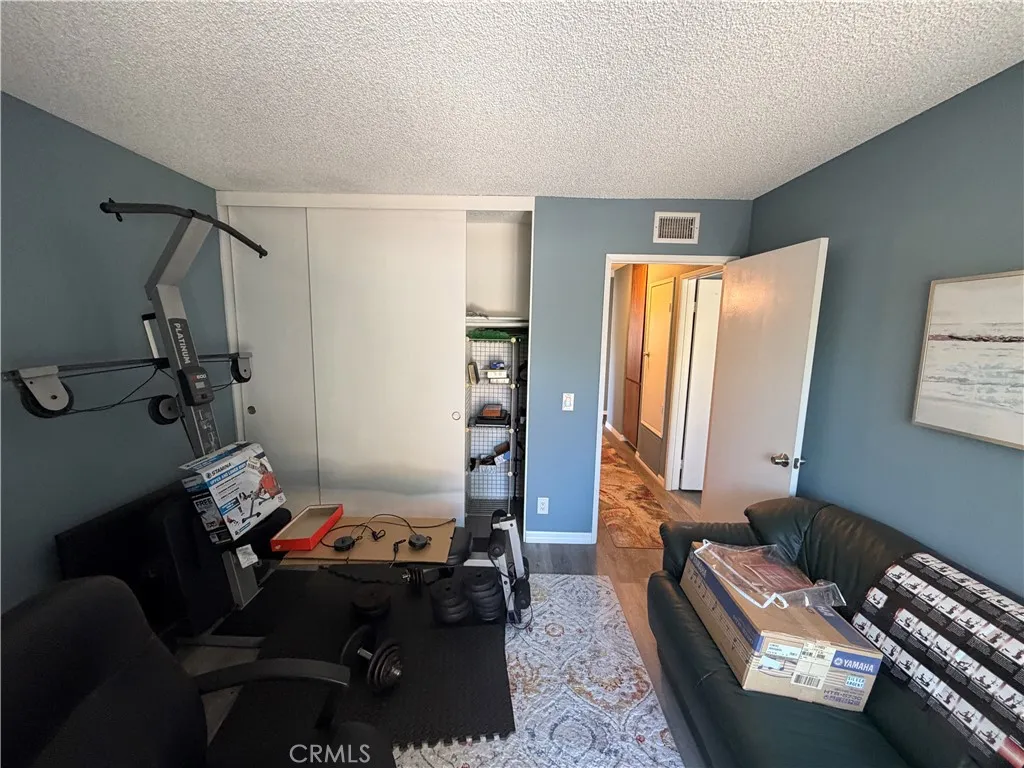 998 S Crossbow, Anaheim, California 92804 home-pic-12