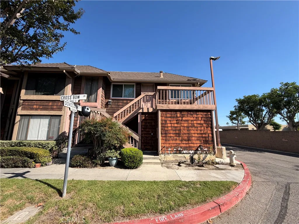 998 S Crossbow, Anaheim, California 92804 home-pic-0