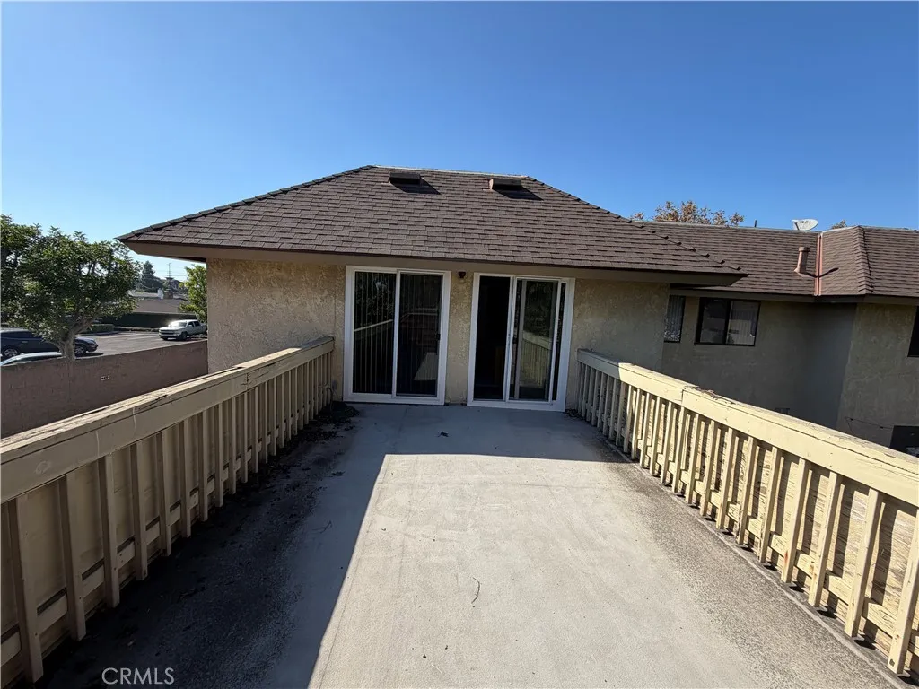 998 S Crossbow, Anaheim, California 92804 home-pic-16